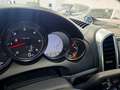 Porsche Cayenne Diesel 245 Aut. - thumbnail 36