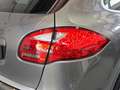 Porsche Cayenne Diesel 245 Aut. - thumbnail 10