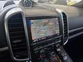 Porsche Cayenne Diesel 245 Aut. - thumbnail 33