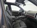 Porsche Cayenne Diesel 245 Aut. - thumbnail 17