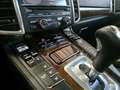 Porsche Cayenne Diesel 245 Aut. - thumbnail 32