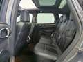 Porsche Cayenne Diesel 245 Aut. - thumbnail 21