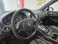 Porsche Cayenne Diesel 245 Aut. - thumbnail 13