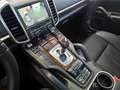 Porsche Cayenne Diesel 245 Aut. - thumbnail 31