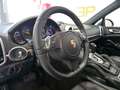 Porsche Cayenne Diesel 245 Aut. - thumbnail 14