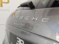 Porsche Cayenne Diesel 245 Aut. - thumbnail 11