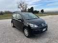 Volkswagen up! 1.0 5p. eco high up! BlueMotion Technology Nero - thumbnail 3