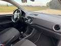 Volkswagen up! 1.0 5p. eco high up! BlueMotion Technology Noir - thumbnail 18