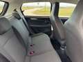 Volkswagen up! 1.0 5p. eco high up! BlueMotion Technology Nero - thumbnail 15