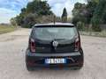 Volkswagen up! 1.0 5p. eco high up! BlueMotion Technology Nero - thumbnail 8