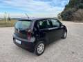 Volkswagen up! 1.0 5p. eco high up! BlueMotion Technology Nero - thumbnail 5