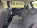 Volkswagen up! 1.0 5p. eco high up! BlueMotion Technology Nero - thumbnail 11