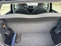 Volkswagen up! 1.0 5p. eco high up! BlueMotion Technology Nero - thumbnail 13