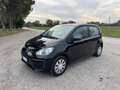 Volkswagen up! 1.0 5p. eco high up! BlueMotion Technology Nero - thumbnail 1