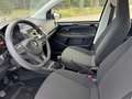 Volkswagen up! 1.0 5p. eco high up! BlueMotion Technology Nero - thumbnail 9