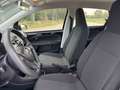 Volkswagen up! 1.0 5p. eco high up! BlueMotion Technology Nero - thumbnail 10