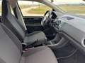 Volkswagen up! 1.0 5p. eco high up! BlueMotion Technology Noir - thumbnail 17