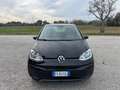 Volkswagen up! 1.0 5p. eco high up! BlueMotion Technology Nero - thumbnail 2