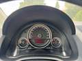 Volkswagen up! 1.0 5p. eco high up! BlueMotion Technology Noir - thumbnail 16
