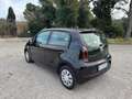 Volkswagen up! 1.0 5p. eco high up! BlueMotion Technology Nero - thumbnail 7