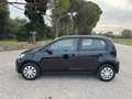 Volkswagen up! 1.0 5p. eco high up! BlueMotion Technology Nero - thumbnail 6