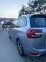 Citroen Grand C4 SpaceTourer Grand C4 Spacetourer BlueHDi 160 S ÉCHANGE POSSIB Argent - thumbnail 4