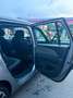 Citroen Grand C4 SpaceTourer Grand C4 Spacetourer BlueHDi 160 S ÉCHANGE POSSIB Argent - thumbnail 11