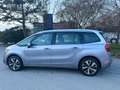Citroen Grand C4 SpaceTourer Grand C4 Spacetourer BlueHDi 160 S ÉCHANGE POSSIB Argent - thumbnail 5