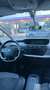 Citroen Grand C4 SpaceTourer Grand C4 Spacetourer BlueHDi 160 S ÉCHANGE POSSIB Argent - thumbnail 8