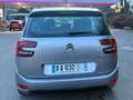 Citroen Grand C4 SpaceTourer Grand C4 Spacetourer BlueHDi 160 S ÉCHANGE POSSIB Argent - thumbnail 6