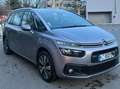Citroen Grand C4 SpaceTourer Grand C4 Spacetourer BlueHDi 160 S ÉCHANGE POSSIB Argent - thumbnail 10