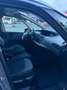 Citroen Grand C4 SpaceTourer Grand C4 Spacetourer BlueHDi 160 S ÉCHANGE POSSIB Argent - thumbnail 9