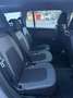 Citroen Grand C4 SpaceTourer Grand C4 Spacetourer BlueHDi 160 S ÉCHANGE POSSIB Argent - thumbnail 7