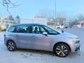Citroen Grand C4 SpaceTourer Grand C4 Spacetourer BlueHDi 160 S ÉCHANGE POSSIB Argent - thumbnail 3
