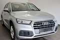 Audi Q5 50 TDI quattro sport Leder,Navi,Xenon,SH,PDC Zilver - thumbnail 6