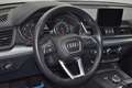 Audi Q5 50 TDI quattro sport Leder,Navi,Xenon,SH,PDC Silber - thumbnail 13