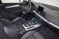 Audi Q5 50 TDI quattro sport Leder,Navi,Xenon,SH,PDC srebrna - thumbnail 3