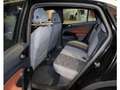 Volkswagen ID.5 Pro Performance 150 kW AHK+LED+DAB+Assistenzpaket+ Siyah - thumbnail 6