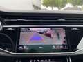 Audi RS Q8 RSQ8 QUATTRO 4.0 V8+PANO+HUD+StHZ+MASSAGE+AHK+23" Grau - thumbnail 28