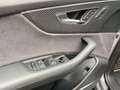 Audi RS Q8 RSQ8 QUATTRO 4.0 V8+PANO+HUD+StHZ+MASSAGE+AHK+23" Grau - thumbnail 14
