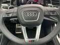 Audi RS Q8 RSQ8 QUATTRO 4.0 V8+PANO+HUD+StHZ+MASSAGE+AHK+23" Grau - thumbnail 25
