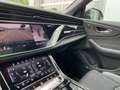 Audi RS Q8 RSQ8 QUATTRO 4.0 V8+PANO+HUD+StHZ+MASSAGE+AHK+23" Grau - thumbnail 27