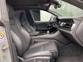 Audi RS Q8 RSQ8 QUATTRO 4.0 V8+PANO+HUD+StHZ+MASSAGE+AHK+23" Grau - thumbnail 18