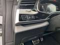Audi RS Q8 RSQ8 QUATTRO 4.0 V8+PANO+HUD+StHZ+MASSAGE+AHK+23" Grau - thumbnail 15