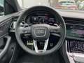 Audi RS Q8 RSQ8 QUATTRO 4.0 V8+PANO+HUD+StHZ+MASSAGE+AHK+23" Grau - thumbnail 24