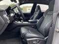 Audi RS Q8 RSQ8 QUATTRO 4.0 V8+PANO+HUD+StHZ+MASSAGE+AHK+23" Grau - thumbnail 16