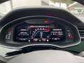 Audi RS Q8 RSQ8 QUATTRO 4.0 V8+PANO+HUD+StHZ+MASSAGE+AHK+23" Grau - thumbnail 26