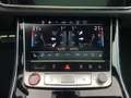 Audi RS Q8 RSQ8 QUATTRO 4.0 V8+PANO+HUD+StHZ+MASSAGE+AHK+23" Grau - thumbnail 30