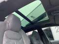 Audi RS Q8 RSQ8 QUATTRO 4.0 V8+PANO+HUD+StHZ+MASSAGE+AHK+23" Grau - thumbnail 20