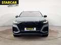 Audi RS Q8 RSQ8 QUATTRO 4.0 V8+PANO+HUD+StHZ+MASSAGE+AHK+23" Grau - thumbnail 2